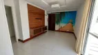 Foto 5 de Cobertura com 2 Quartos à venda, 120m² em Santa Rosa, Niterói