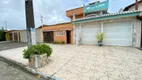 Foto 2 de Sobrado com 2 Quartos à venda, 166m² em Balneario Flórida Mirim, Mongaguá