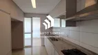 Foto 16 de Apartamento com 4 Quartos à venda, 169m² em Setor Bueno, Goiânia
