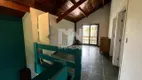 Foto 13 de Casa de Condomínio com 3 Quartos à venda, 205m² em VALE DA SANTA FE, Vinhedo