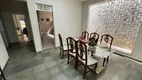 Foto 7 de Casa com 4 Quartos à venda, 962m² em Parquelândia, Fortaleza