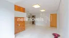 Foto 3 de Apartamento com 4 Quartos para alugar, 120m² em Santo Agostinho, Belo Horizonte