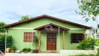 Foto 16 de Casa com 3 Quartos à venda, 114m² em Guarani, Novo Hamburgo