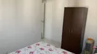 Foto 14 de Apartamento com 3 Quartos à venda, 69m² em Morumbi, Paulínia