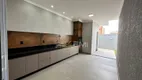 Foto 6 de Casa de Condomínio com 3 Quartos à venda, 150m² em Residencial Jardim do Jatoba, Hortolândia