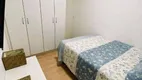 Foto 11 de Apartamento com 3 Quartos à venda, 60m² em Morumbi, São Paulo