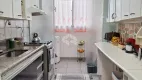 Foto 30 de Apartamento com 2 Quartos à venda, 61m² em Chácara Belenzinho, São Paulo