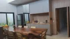 Foto 4 de Casa de Condomínio com 4 Quartos à venda, 249m² em Nova Uberlandia, Uberlândia