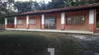 Foto 2 de Fazenda/Sítio com 4 Quartos à venda, 330m² em Guaripocaba, Bragança Paulista