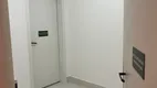 Foto 23 de Sala Comercial para alugar, 78m² em Indianópolis, São Paulo