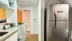 Foto 15 de Apartamento com 2 Quartos à venda, 69m² em Pinheiros, São Paulo