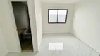 Foto 11 de Casa com 4 Quartos à venda, 140m² em Urucunema, Eusébio