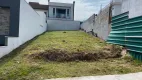 Foto 2 de Lote/Terreno à venda, 150m² em Jardim Celeste, Jundiaí