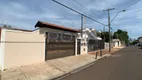 Foto 2 de Casa com 2 Quartos à venda, 169m² em Nucleo Residencial Silvio Vilari, São Carlos