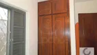 Foto 18 de Casa com 3 Quartos à venda, 290m² em Vila Harmonia, Araraquara