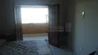 Foto 10 de Sobrado com 3 Quartos à venda, 298m² em Vila Barao, Sorocaba