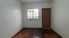 Foto 6 de Casa com 2 Quartos à venda, 110m² em Parque São Vicente, Mauá