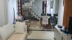 Foto 11 de Casa com 3 Quartos à venda, 240m² em Jardim Pirituba, São Paulo