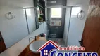 Foto 14 de Casa com 2 Quartos à venda, 80m² em Centro, Imbé