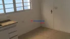 Foto 11 de Casa com 3 Quartos à venda, 120m² em Jardim Trussardi, São Paulo