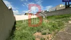 Foto 2 de Lote/Terreno à venda, 250m² em Jardim Bela Vista, Indaiatuba