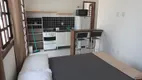 Foto 3 de Apartamento com 1 Quarto para alugar, 40m² em Messejana, Fortaleza