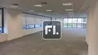 Foto 4 de Sala Comercial para alugar, 267m² em Brooklin, São Paulo