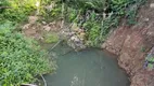 Foto 5 de Lote/Terreno à venda, 2000m² em Penha, Paulo Lopes