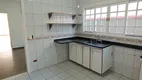 Foto 10 de Sobrado com 3 Quartos para alugar, 160m² em Vila Suíssa, Mogi das Cruzes