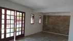 Foto 2 de Casa de Condomínio com 3 Quartos à venda, 500m² em Aldeia da Serra, Santana de Parnaíba