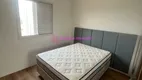 Foto 8 de Apartamento com 2 Quartos à venda, 60m² em Baeta Neves, São Bernardo do Campo