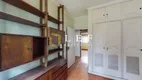 Foto 17 de Apartamento com 4 Quartos à venda, 286m² em Higienópolis, São Paulo