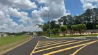 Foto 2 de Lote/Terreno à venda, 442m² em Cyrela Landscape, Uberaba