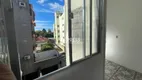 Foto 19 de Apartamento com 3 Quartos à venda, 169m² em Cidade Baixa, Porto Alegre