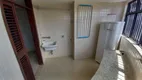 Foto 21 de Apartamento com 4 Quartos para alugar, 302m² em Calhau, São Luís