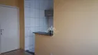 Foto 6 de Apartamento com 2 Quartos à venda, 47m² em Ribeirânia, Ribeirão Preto