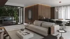 Foto 40 de Apartamento com 3 Quartos à venda, 92m² em Barra da Tijuca, Rio de Janeiro