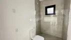 Foto 12 de Casa de Condomínio com 3 Quartos à venda, 366m² em Santa Regina, Camboriú