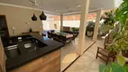 Foto 11 de Casa de Condomínio com 3 Quartos à venda, 241m² em Loteamento Recanto do Lago, São José do Rio Preto
