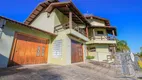 Foto 3 de Casa com 4 Quartos à venda, 496m² em Colina Sorriso, Caxias do Sul
