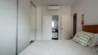 Foto 15 de Apartamento com 4 Quartos à venda, 136m² em Lourdes, Belo Horizonte