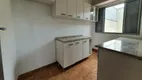 Foto 13 de Sobrado com 3 Quartos à venda, 150m² em Vila Natalia, São Paulo