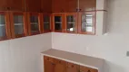 Foto 2 de Apartamento com 2 Quartos à venda, 90m² em Centro, Campinas