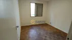 Foto 17 de Apartamento com 3 Quartos para alugar, 142m² em Perdizes, São Paulo
