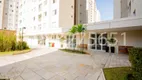 Foto 26 de Apartamento com 3 Quartos à venda, 87m² em Jardim São Caetano, São Caetano do Sul