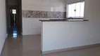 Foto 12 de Casa com 2 Quartos à venda, 70m² em Santa Terezinha, Itanhaém