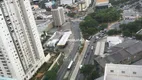 Foto 18 de Ponto Comercial para alugar, 49m² em Barra Funda, São Paulo