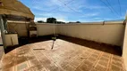 Foto 30 de Casa com 4 Quartos à venda, 245m² em Vila Tibério, Ribeirão Preto
