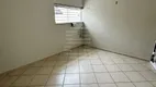 Foto 12 de Prédio Comercial para alugar, 426m² em Jardim do Lago, Campinas