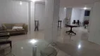 Foto 23 de Apartamento com 3 Quartos à venda, 120m² em Graças, Recife